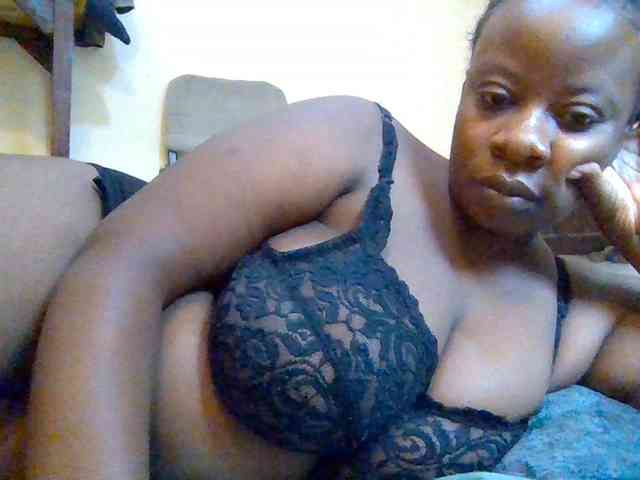 Swityass24 webcam