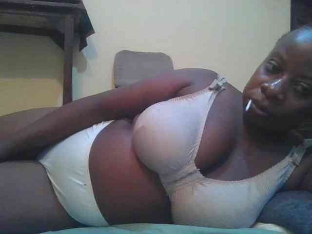 Swityass24 webcam