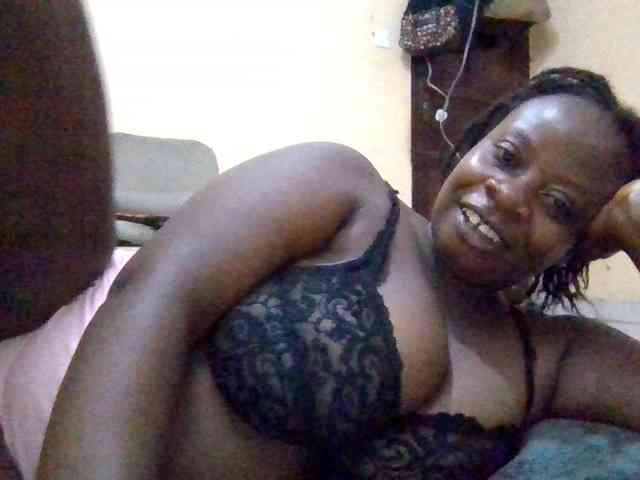 Swityass24 webcam