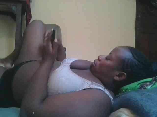 Swityass24 webcam