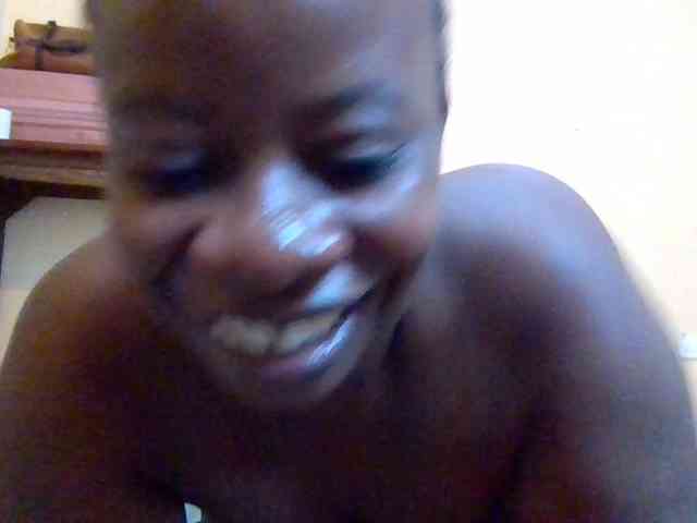 Swityass24 webcam
