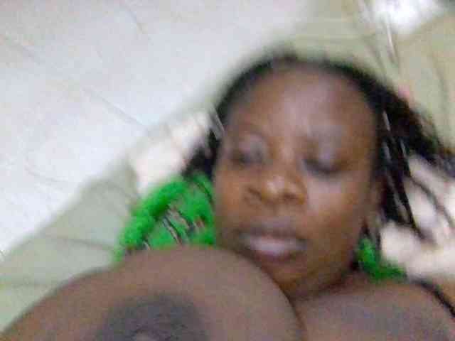 Swityass24
