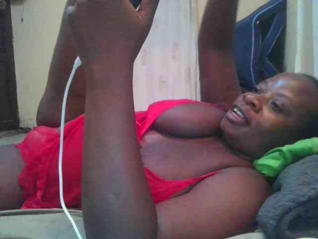 Swityass24 webcam