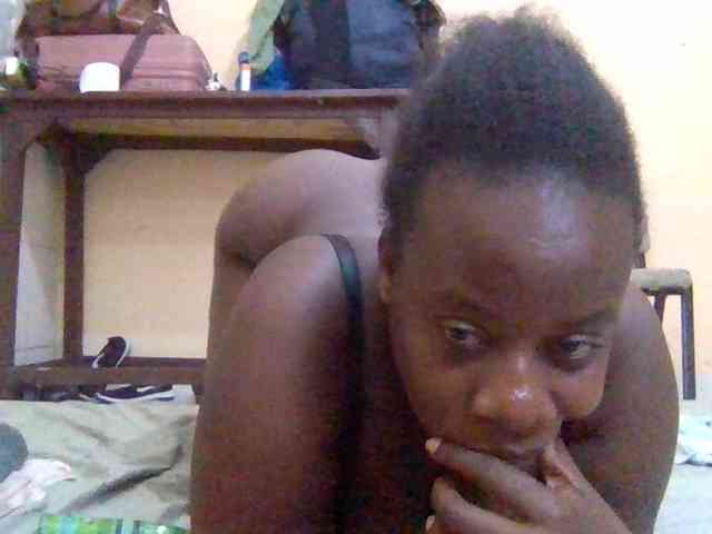 Swityass24 webcam