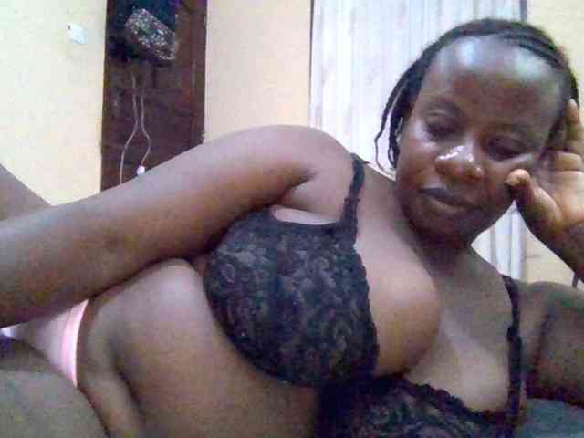 Swityass24 webcam