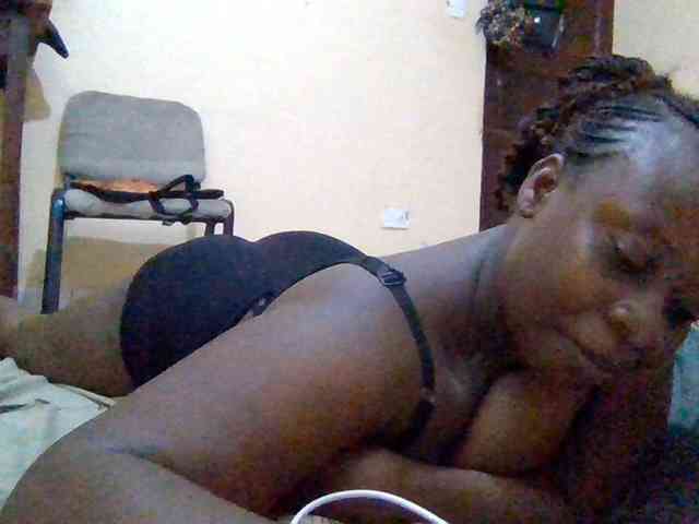 Modella: Swityass24