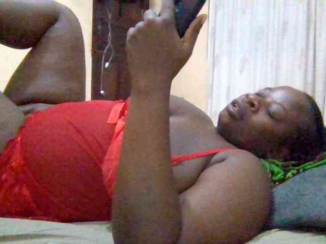 Swityass24 webcam