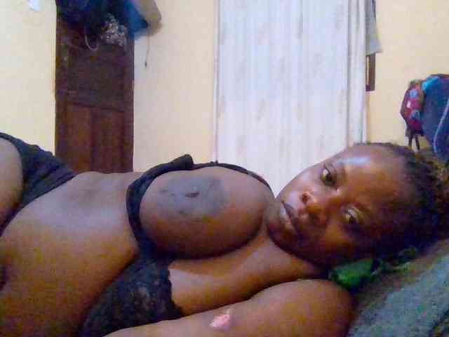 Swityass24 webcam