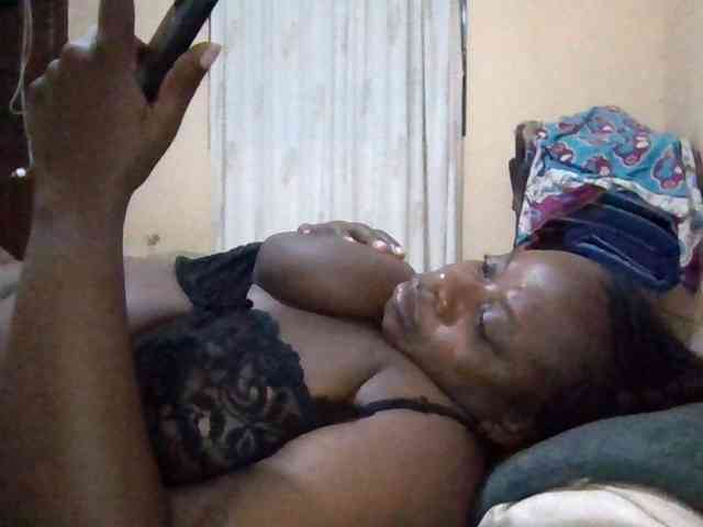 Swityass24 webcam