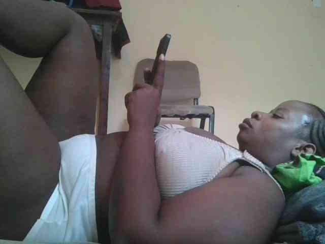 Swityass24 webcam