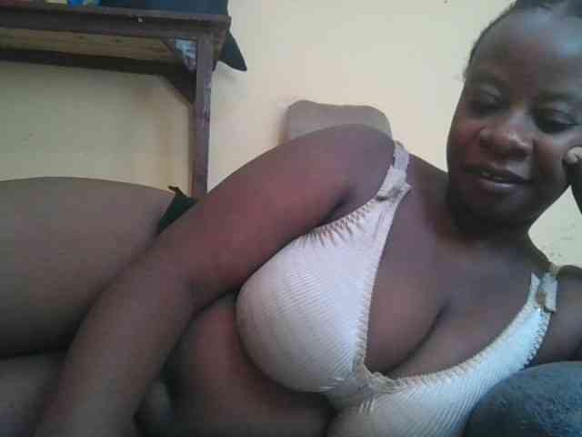Swityass24