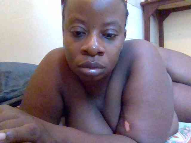 Swityass24 webcam