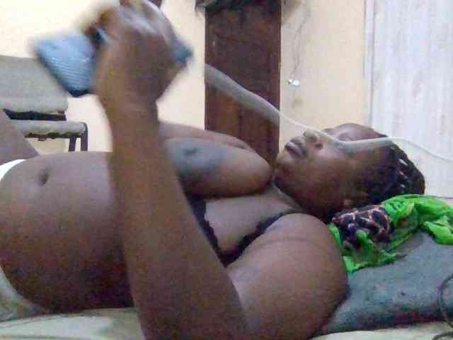 Swityass24 webcam