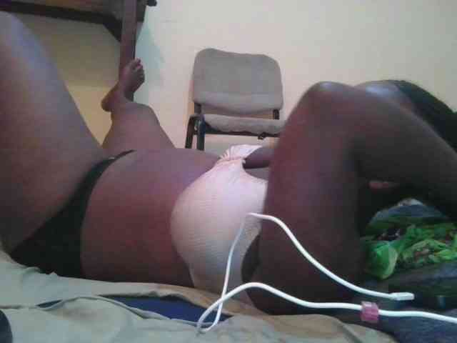 Swityass24 webcam