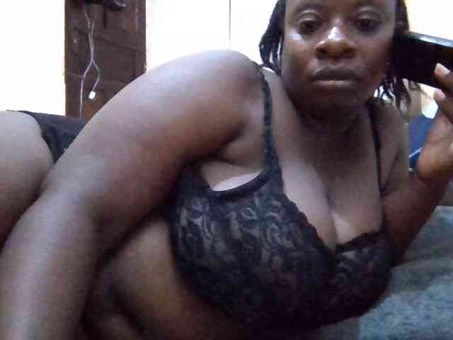 Swityass24 webcam