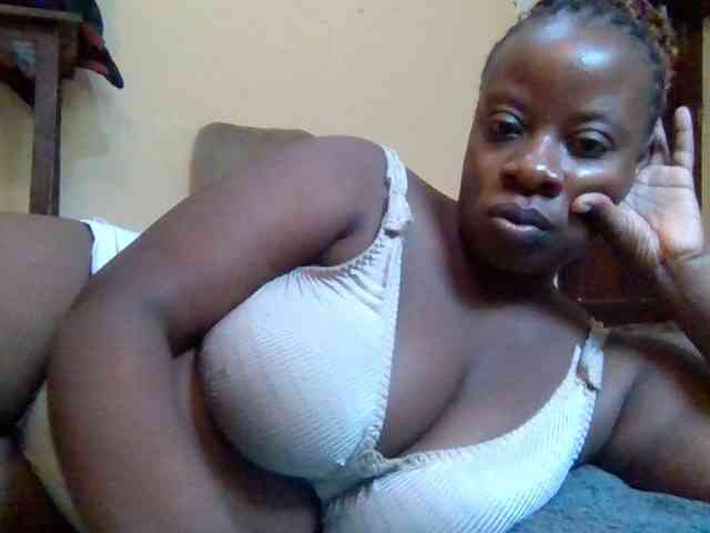Swityass24