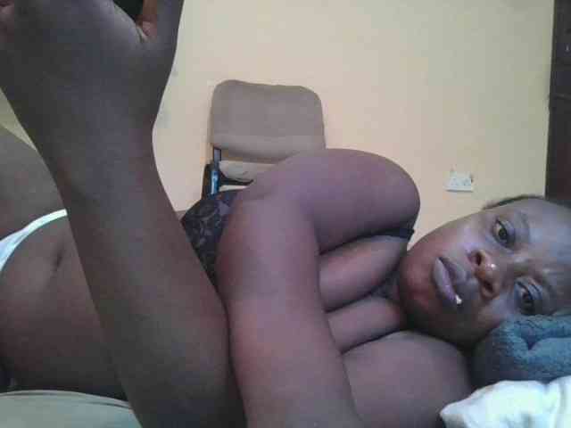 Swityass24 webcam