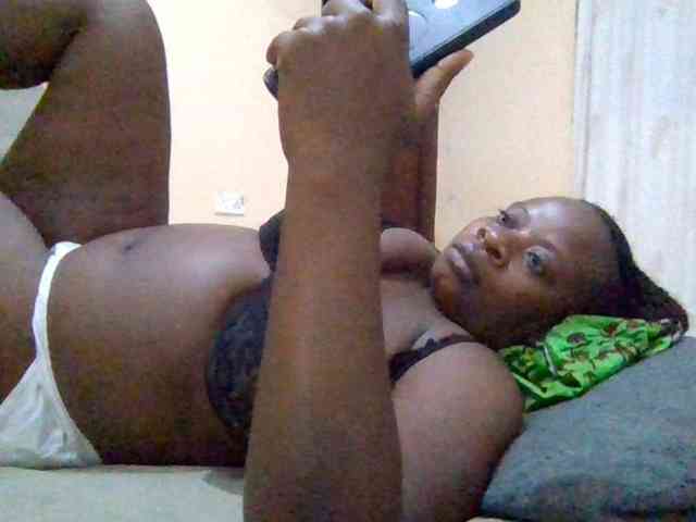 Swityass24