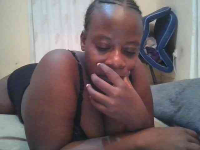 Swityass24 webcam