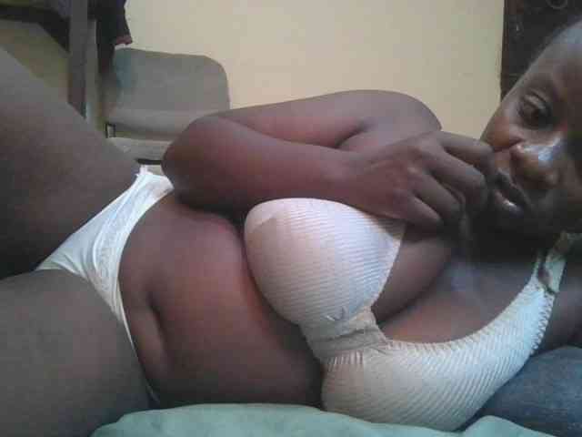Swityass24 webcam