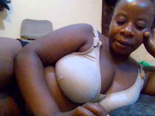 Swityass24 webcam