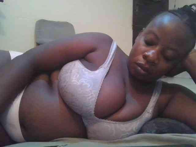 Swityass24