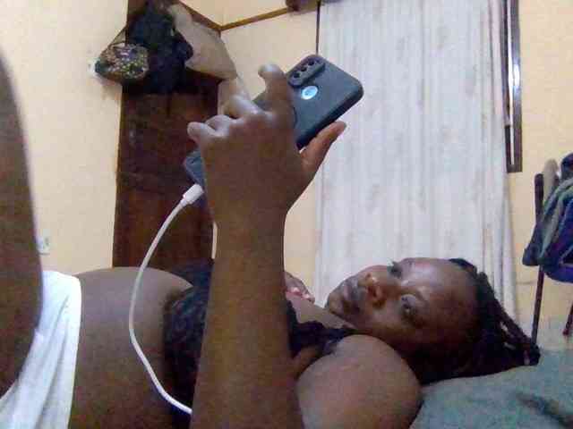 Swityass24 webcam