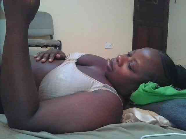 Swityass24