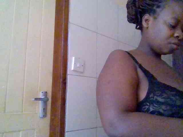 Swityass24 webcam