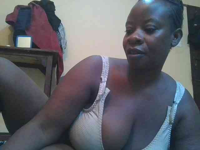 Swityass24 webcam