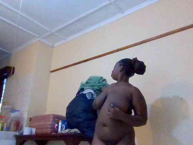 Swityass24 webcam