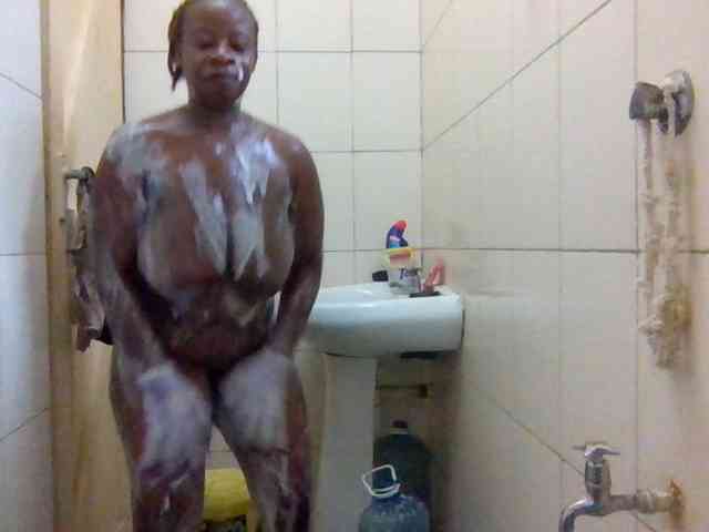 Swityass24 webcam