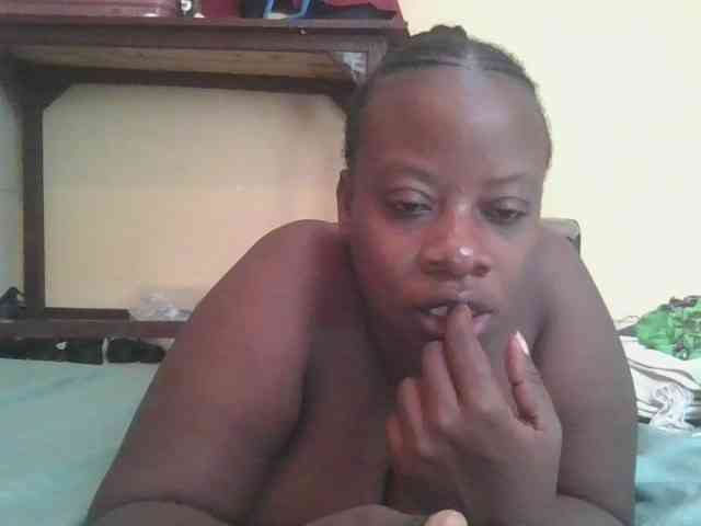 Swityass24