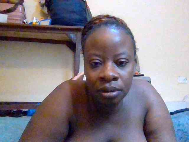 Swityass24 webcam