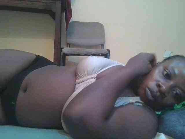 Swityass24 Swityass24