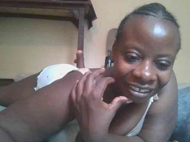 Swityass24 webcam