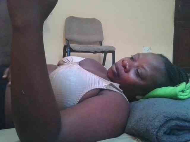Swityass24 webcam