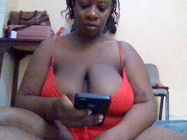 Swityass24