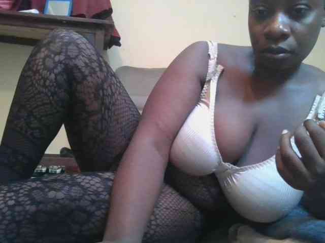Swityass24