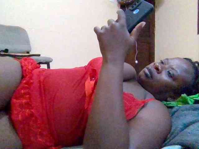 Swityass24