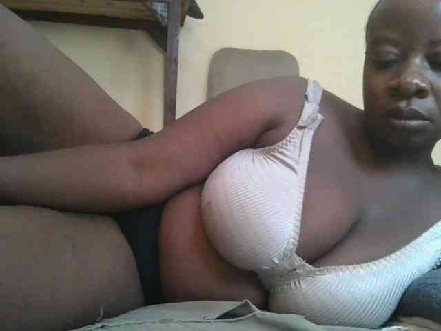 Swityass24