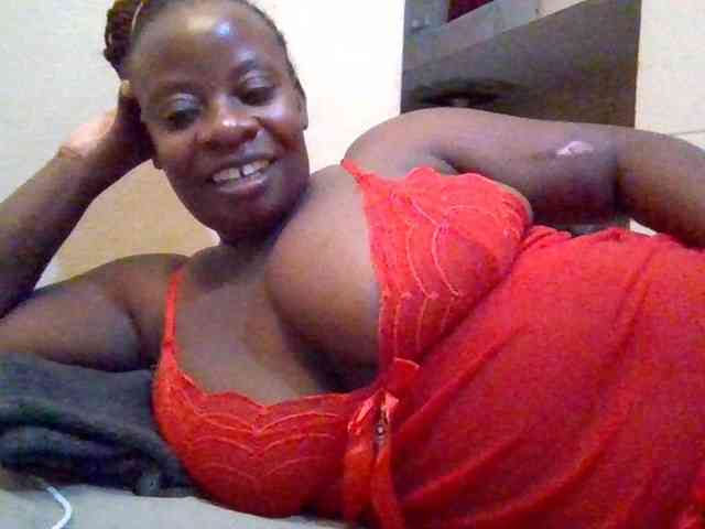Swityass24