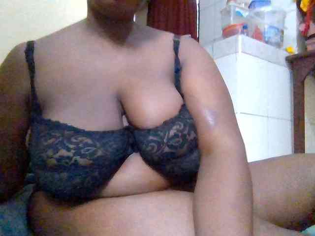 Swityass24