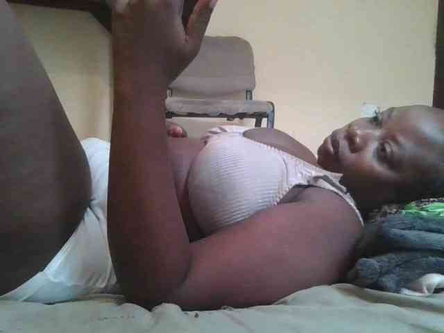Swityass24 webcam