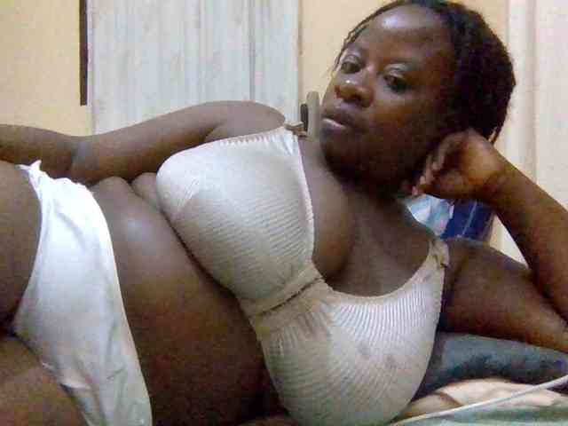 Swityass24 webcam