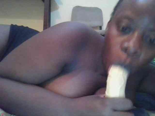 Swityass24 webcam