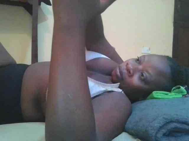 Swityass24 webcam
