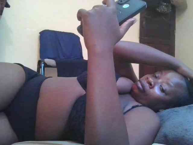 Swityass24