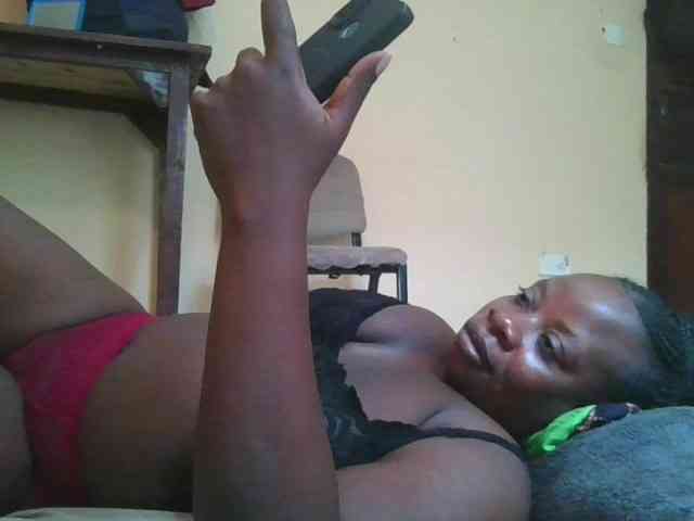 Swityass24