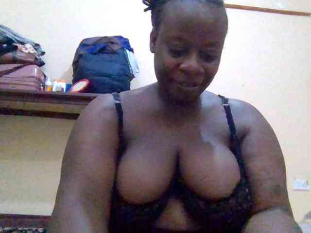 Swityass24